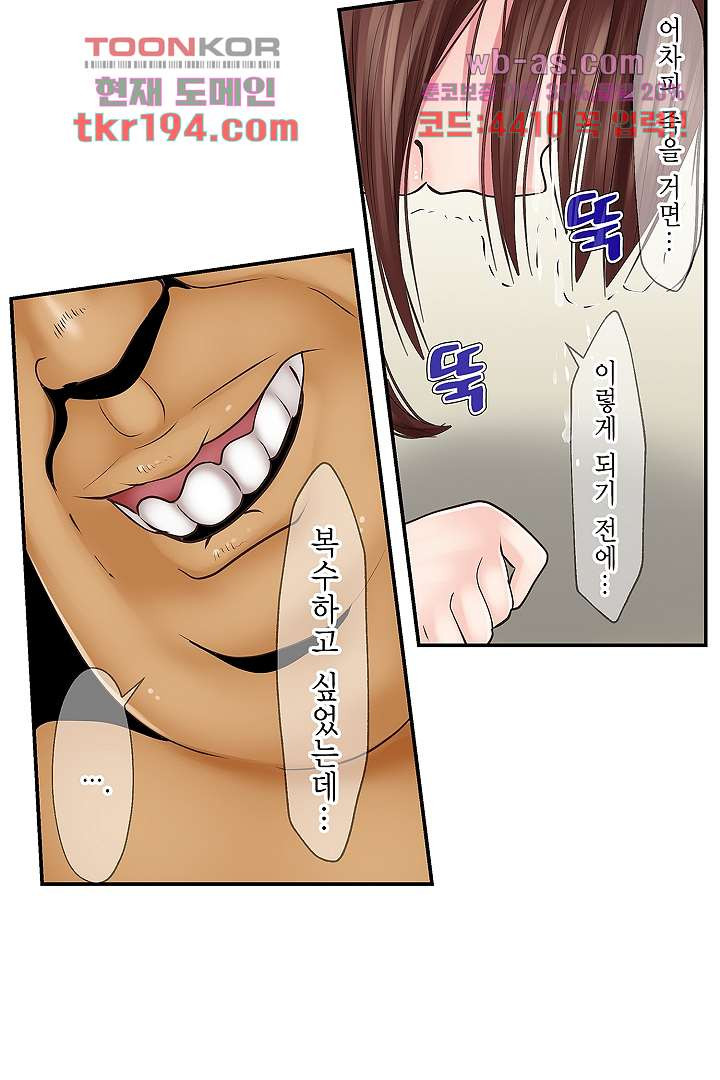 1677464569277tj0acwlu7gm.jpeg