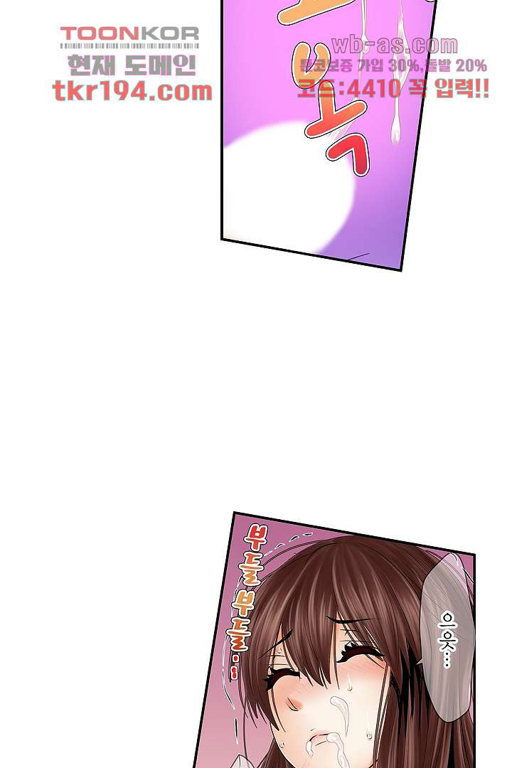1677464579257z0fk2zvrdg.jpeg