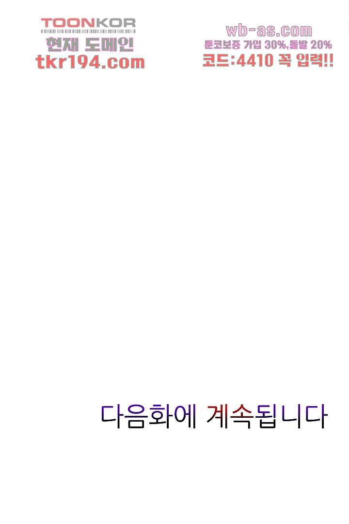 16774645827816szvylzl7dr.jpeg