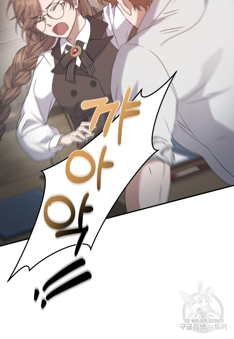 16774660460511026mfzh155.jpeg