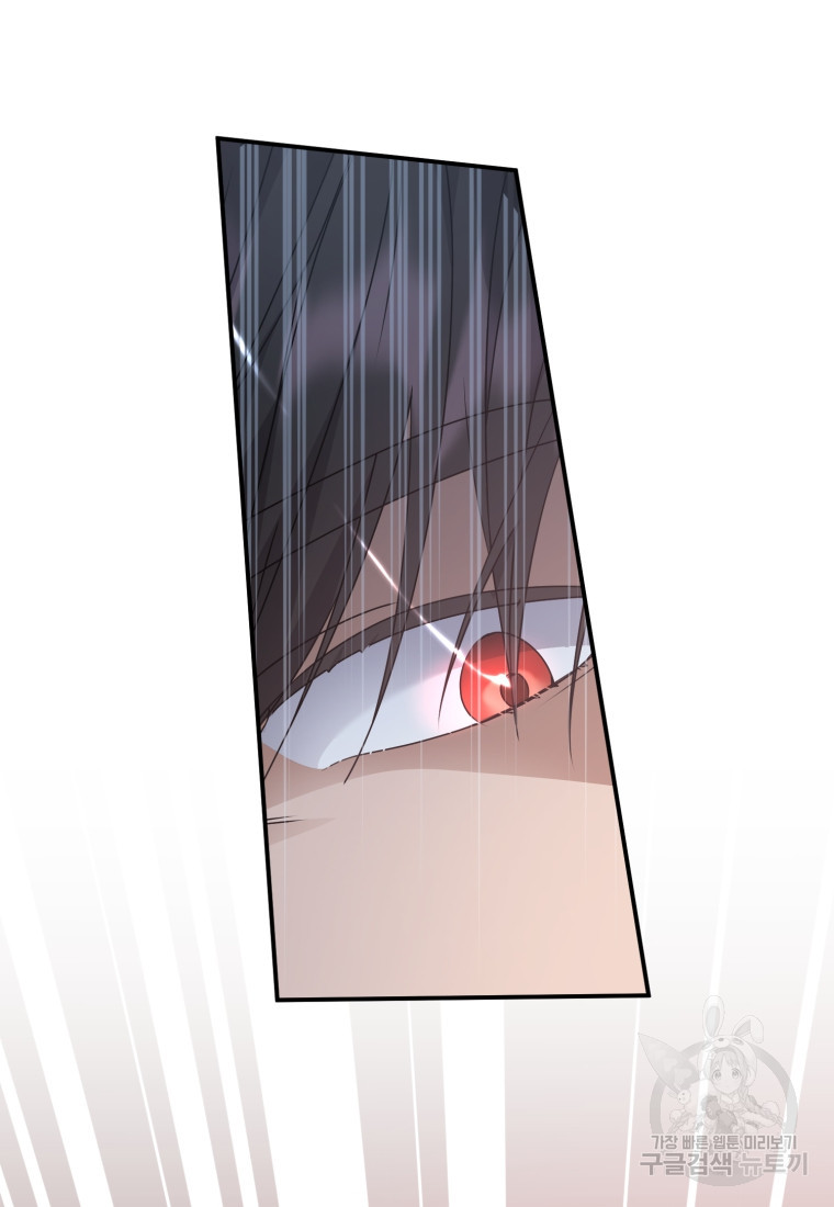 1677466046202izrnw1ka3r.jpeg