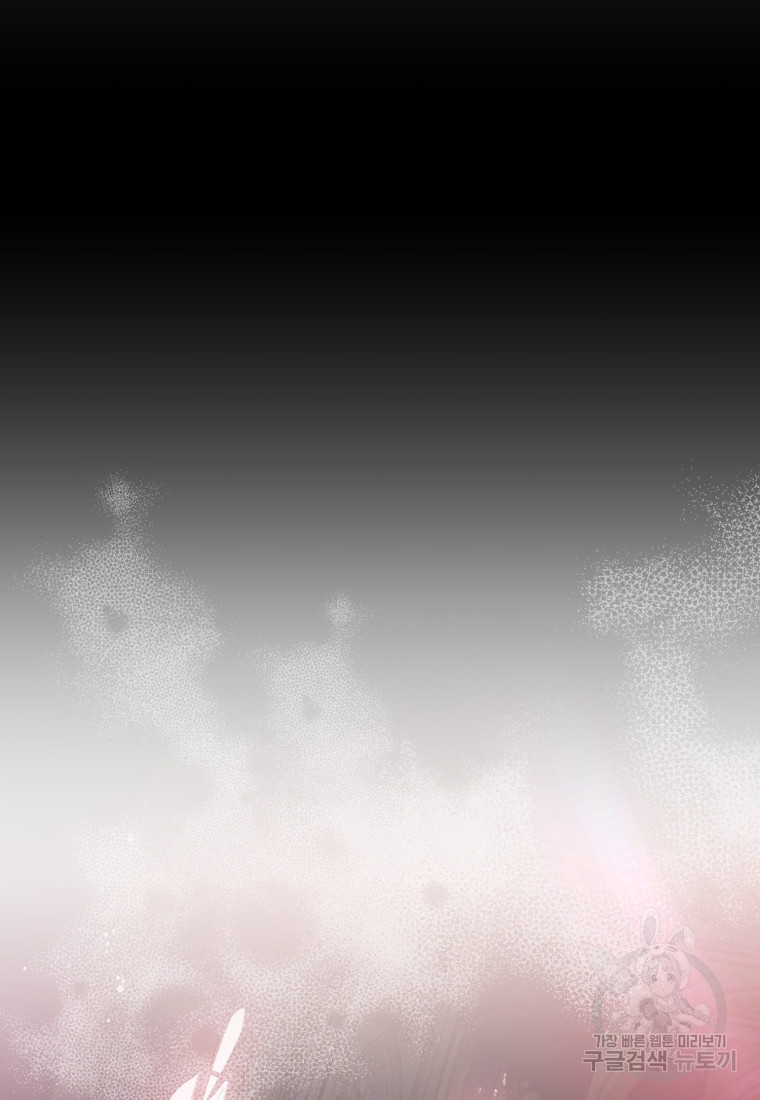 1677466054966h7cr1xfpzre.jpeg