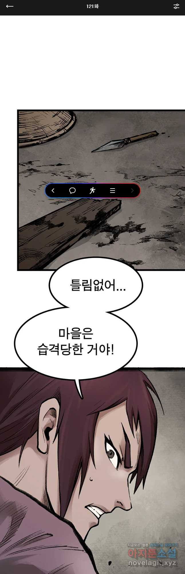 16774658559584has2owuxal.jpeg