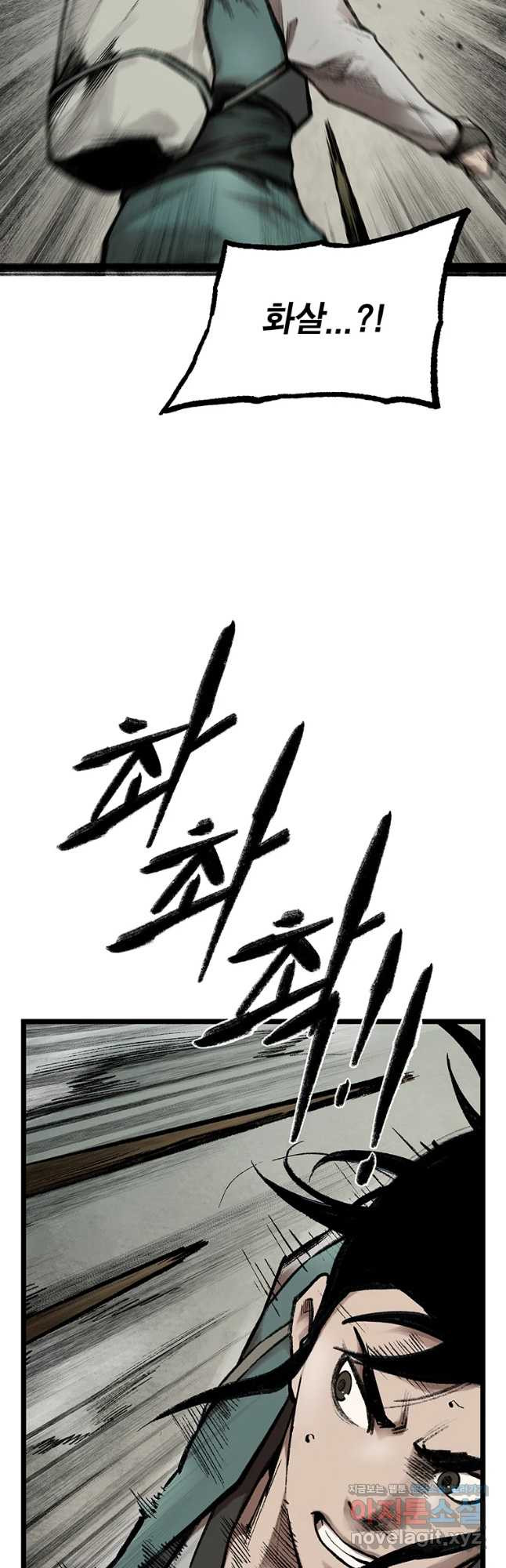 16774658585506x41toao4i5.jpeg