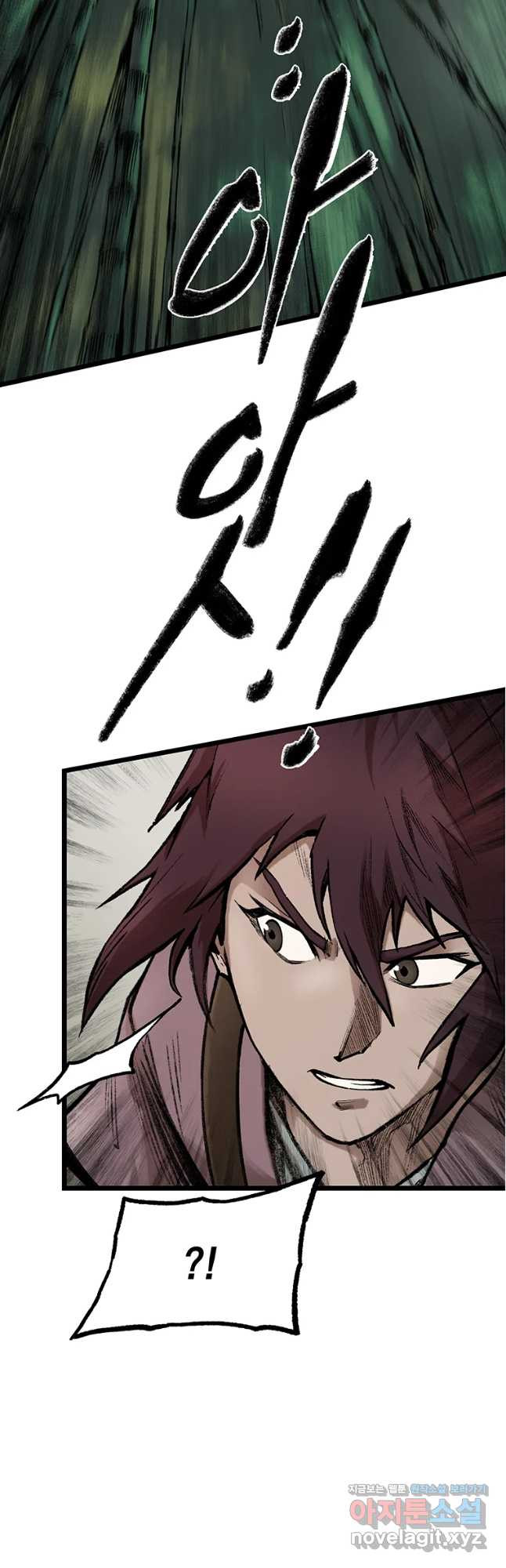1677465864641ibpp8a07u7.jpeg