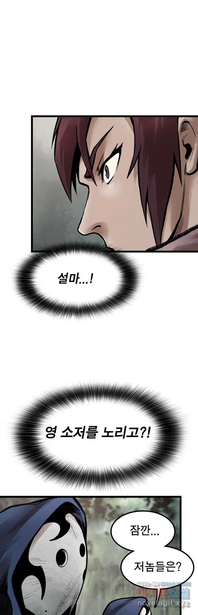 167746586541581xhx0lbrf.jpeg