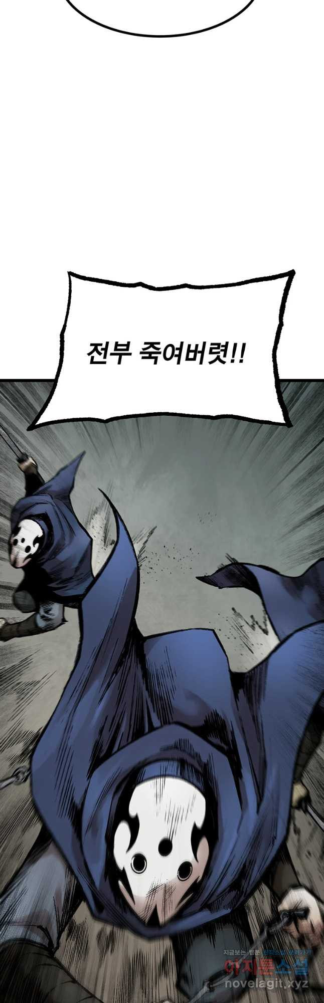 1677465866021ot69yeknqy.jpeg