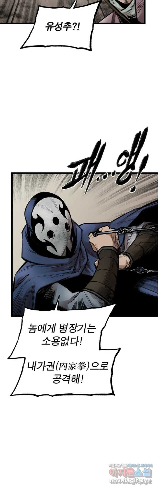 1677465871133wkhazaphj8i.jpeg