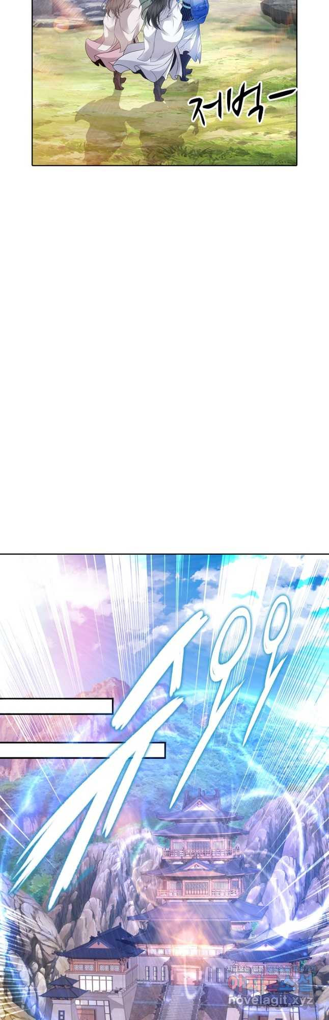 1677468098420sp02i8jn18c.jpeg