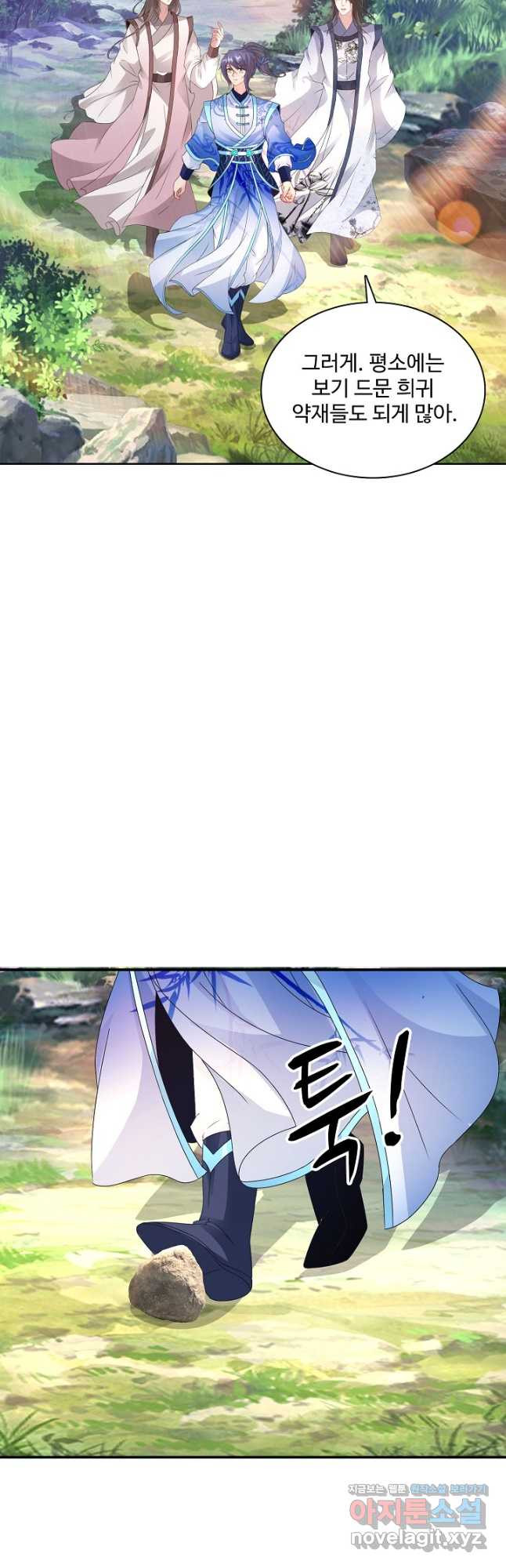 1677468103869c2izwbujgn6.jpeg