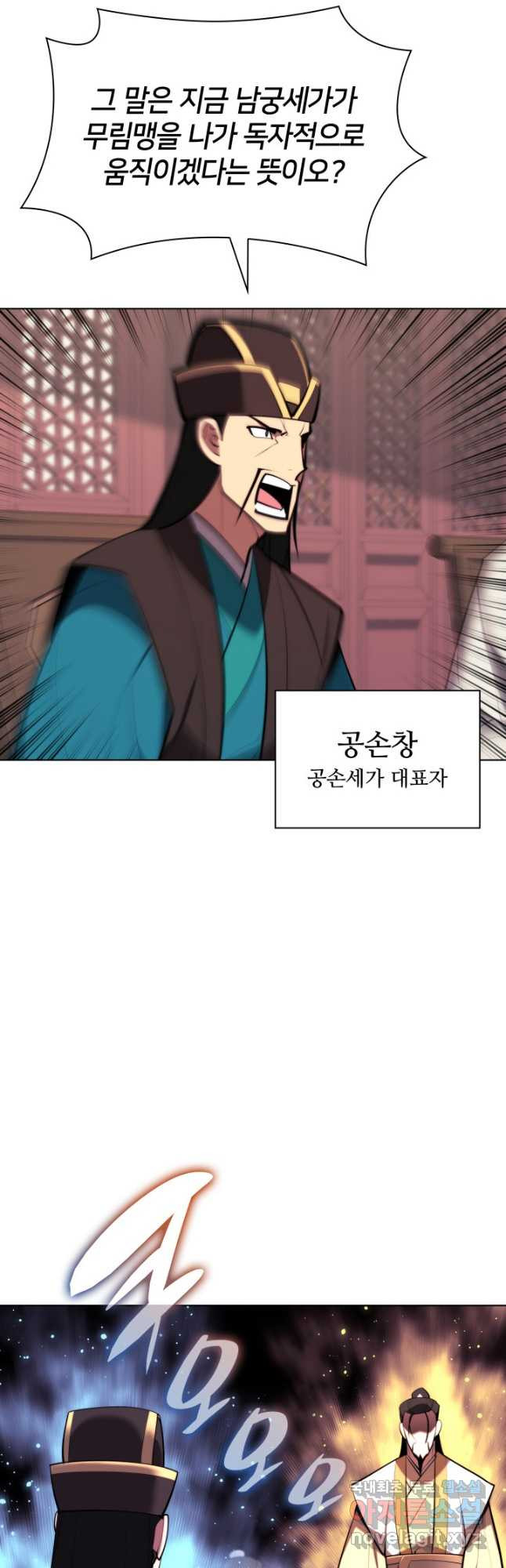16774643123447ukv7tpj863.jpeg