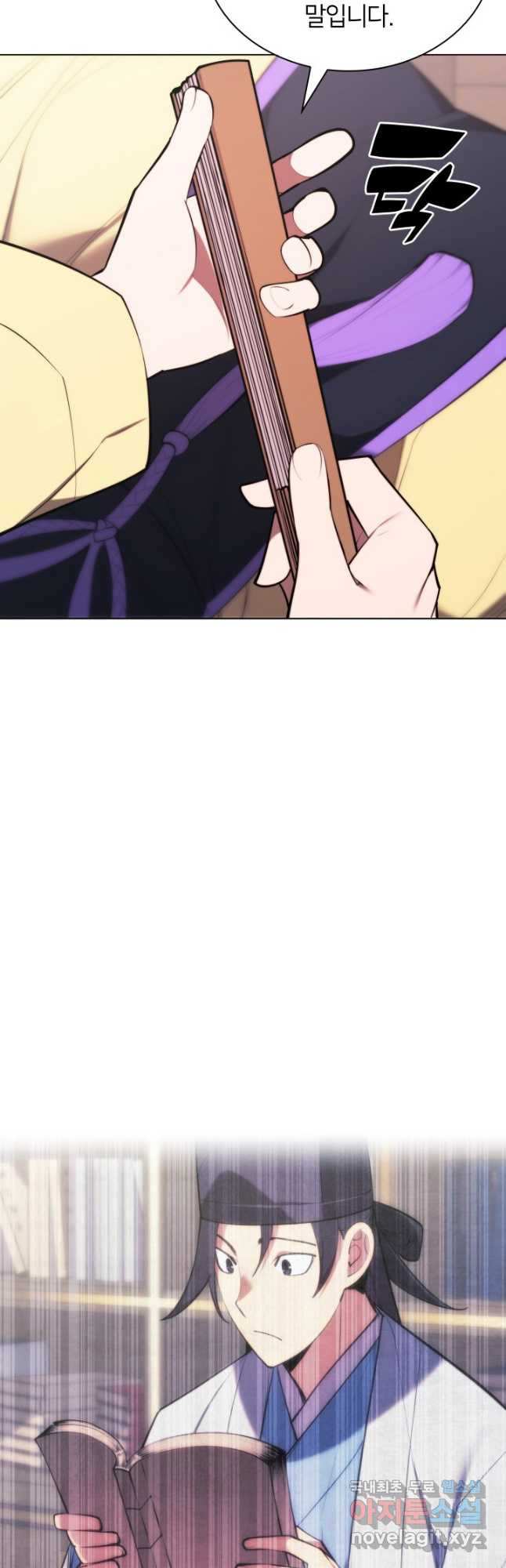 1677464317418fhs7gz0km5s.jpeg