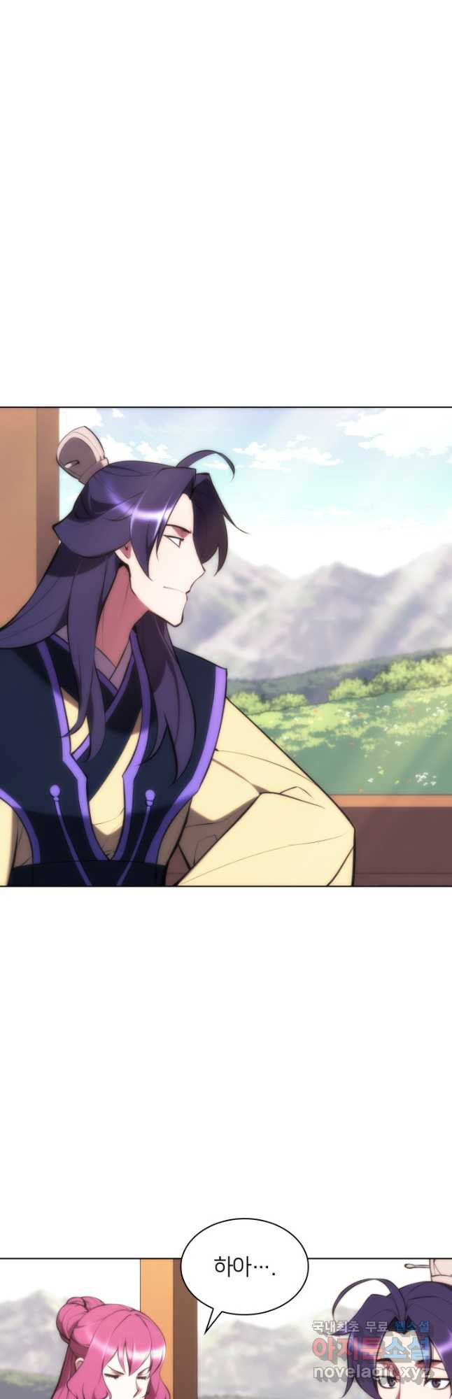 1677464318638v2vhmdptcf.jpeg