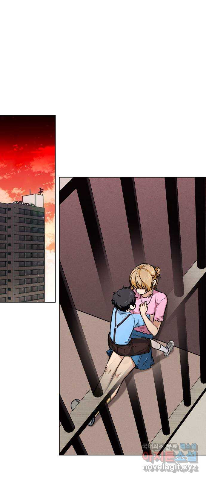 1675385111598ysxmlze02t9.jpeg