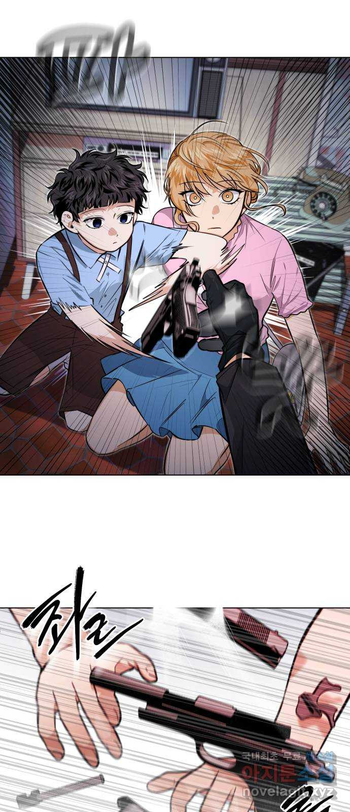 1675385125496f33ygx19wl.jpeg