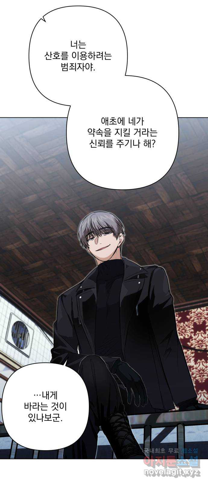 16753851320758dbtdcb8jy.jpeg