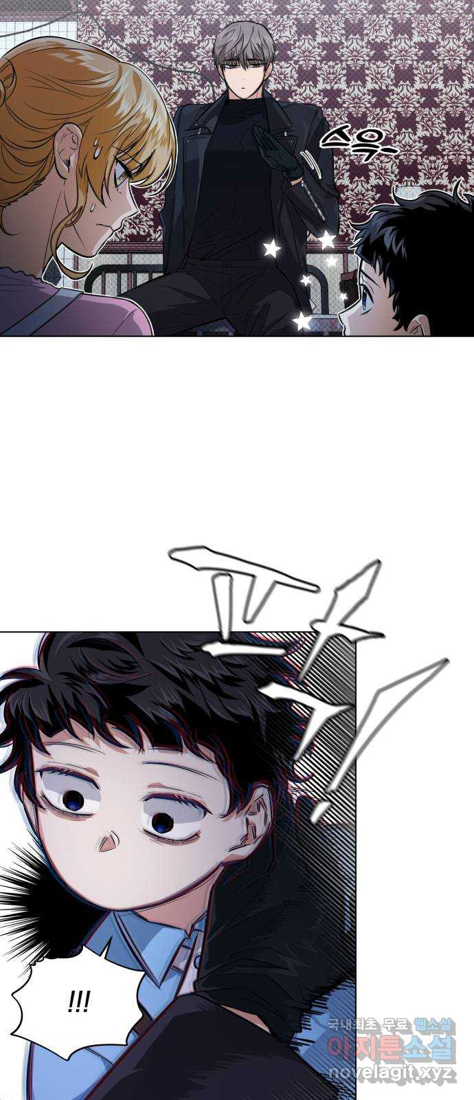 1675385133150wwxupgeu0k.jpeg