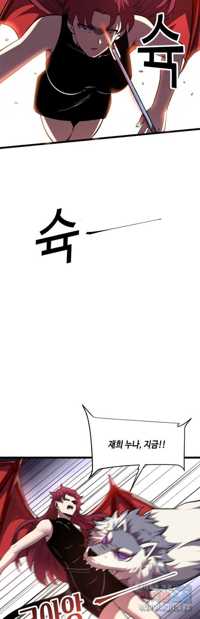 1675380089014dvtkgjqbaqu.jpeg
