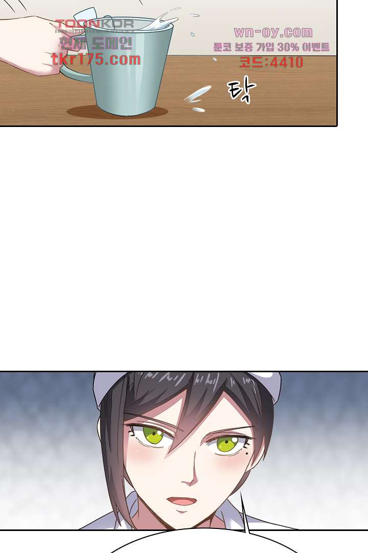 1675376050072myi831dcxfh.jpeg
