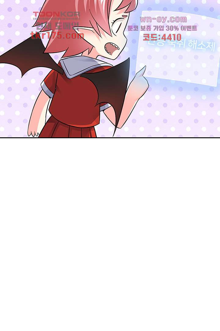1675376051908nmkaf665ca.jpeg