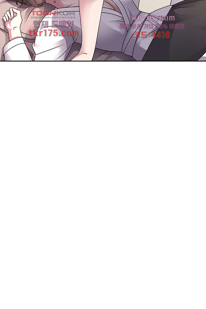 1675376053127hgkb6zk3j75.jpeg