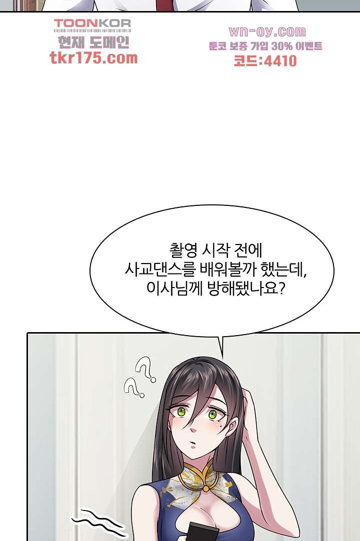 1675376149126sr0r1ebgel.jpeg