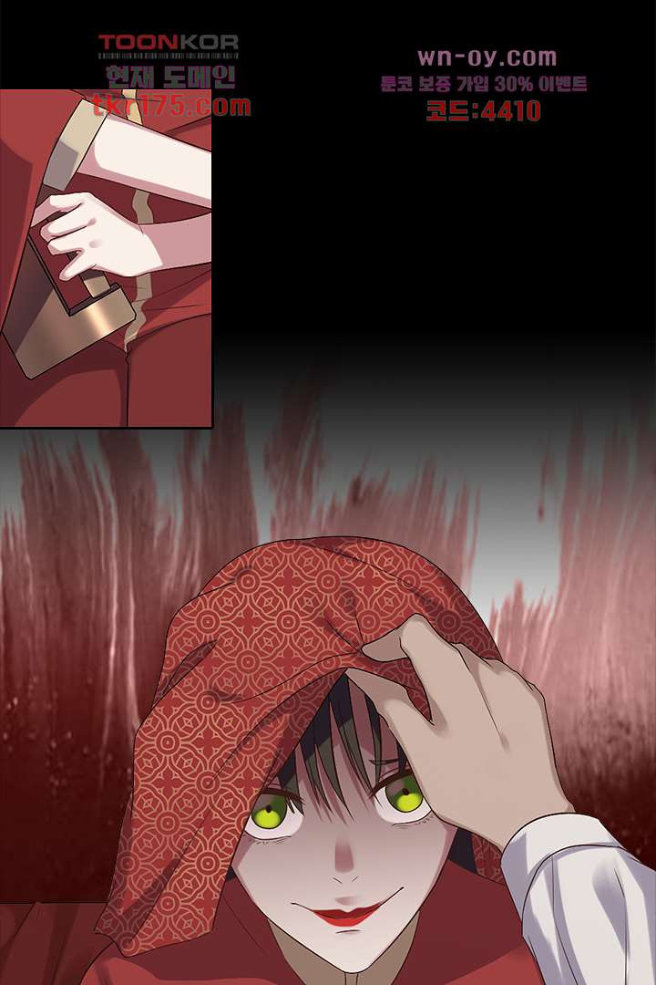 1675376160159ukjz65cdyq.jpeg