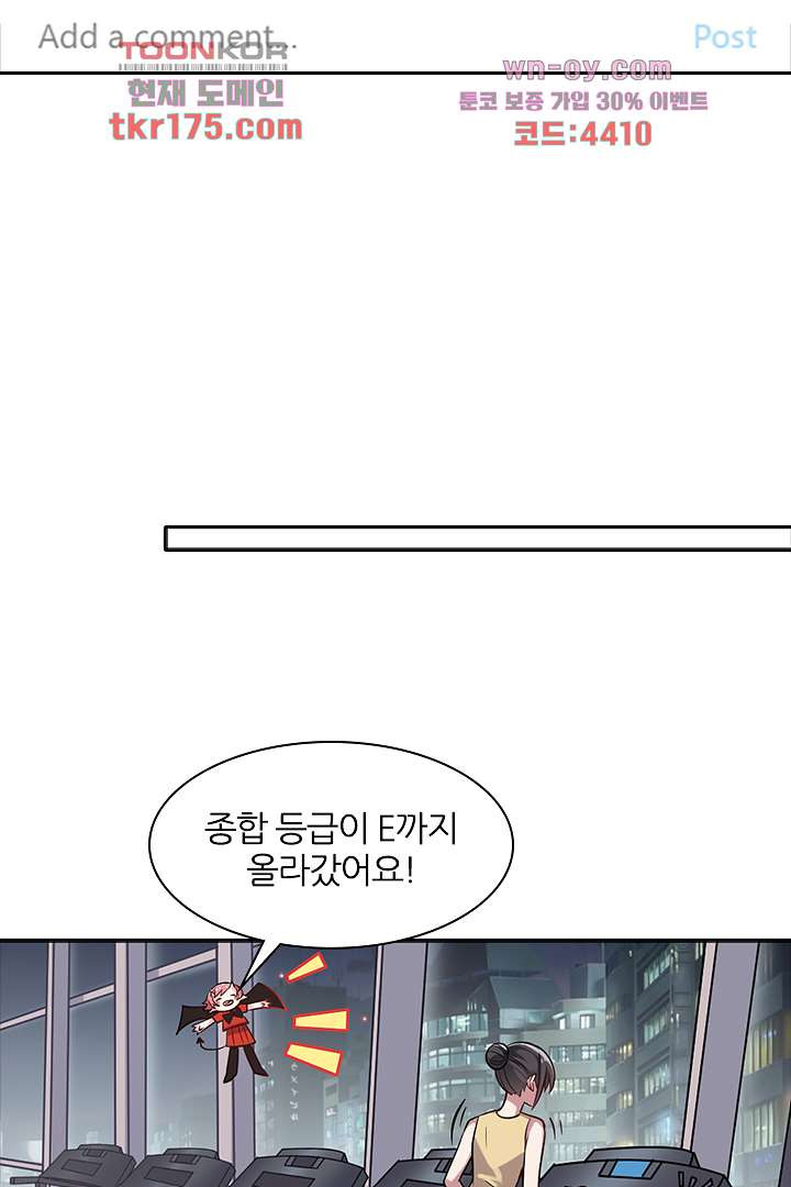 1675376164839z4kvobkk6qe.jpeg