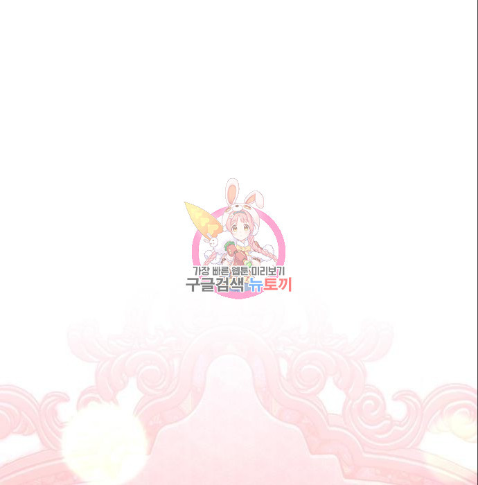 1675387009927ke18j04ywo.jpeg