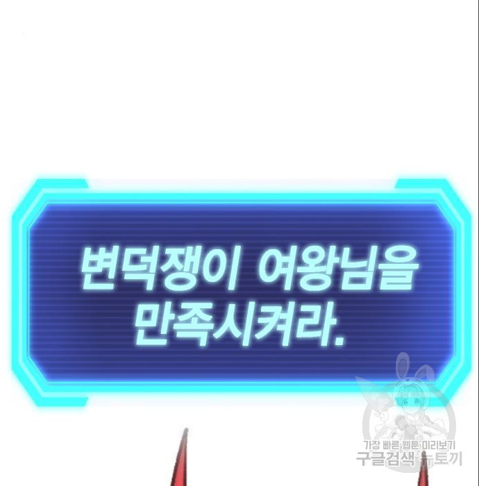 16753870105490mzggl2725j.jpeg