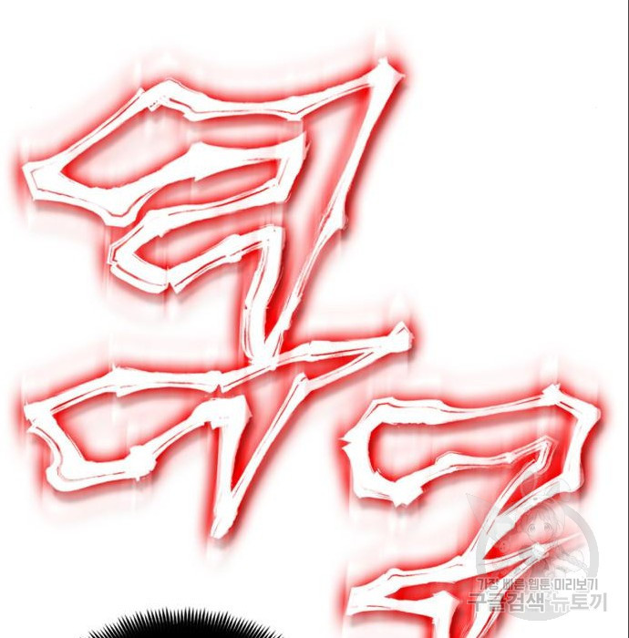 16753870163425wd5qvj9c33.jpeg
