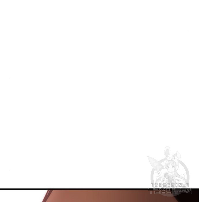 1675387020326lfv51xeczdp.jpeg