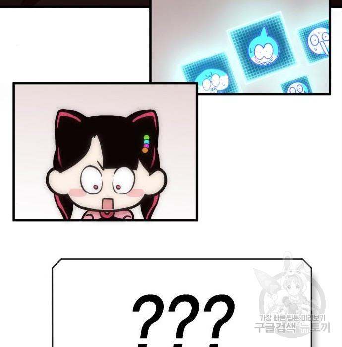 1675387026144olgc6aisqtg.jpeg