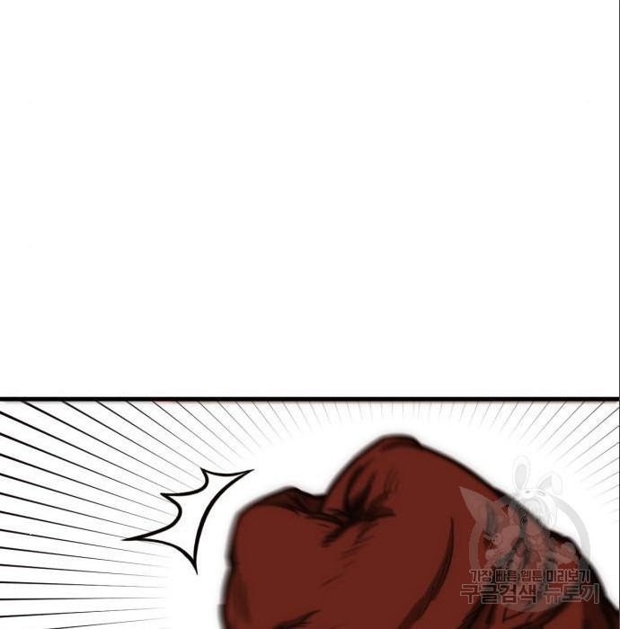 1675387033767p5zv88xaa7a.jpeg