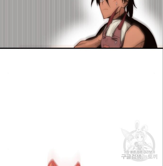 1675387038069vwxsleycja.jpeg