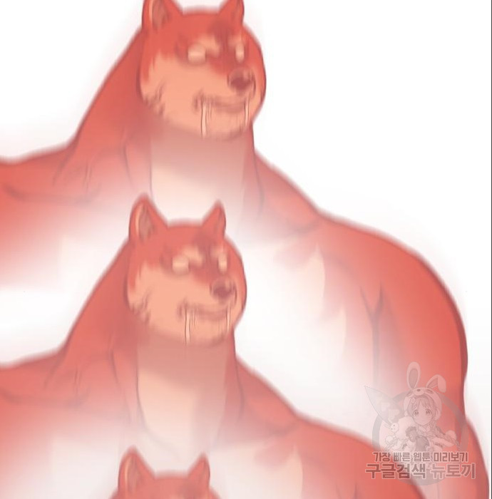 16753870382212bo1r05bddh.jpeg