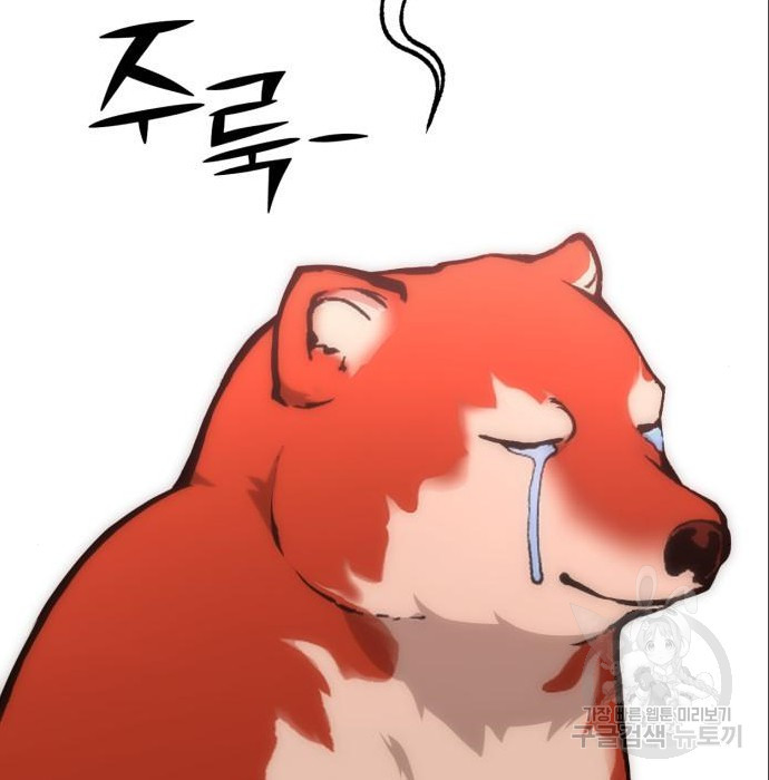 1675387040068o1smqqfowt.jpeg