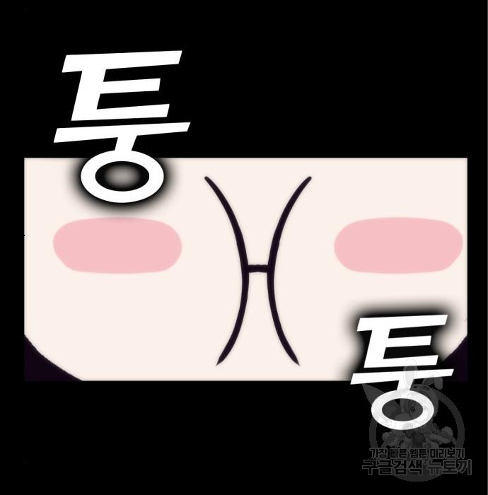 1675387042079ck57l0njj2o.jpeg