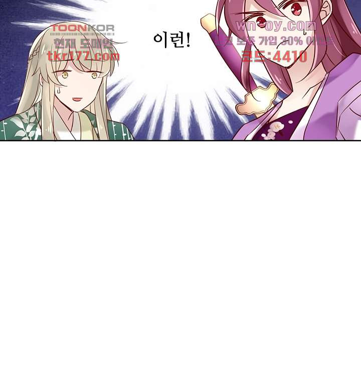 167537720604681v1xhaqgj.jpeg