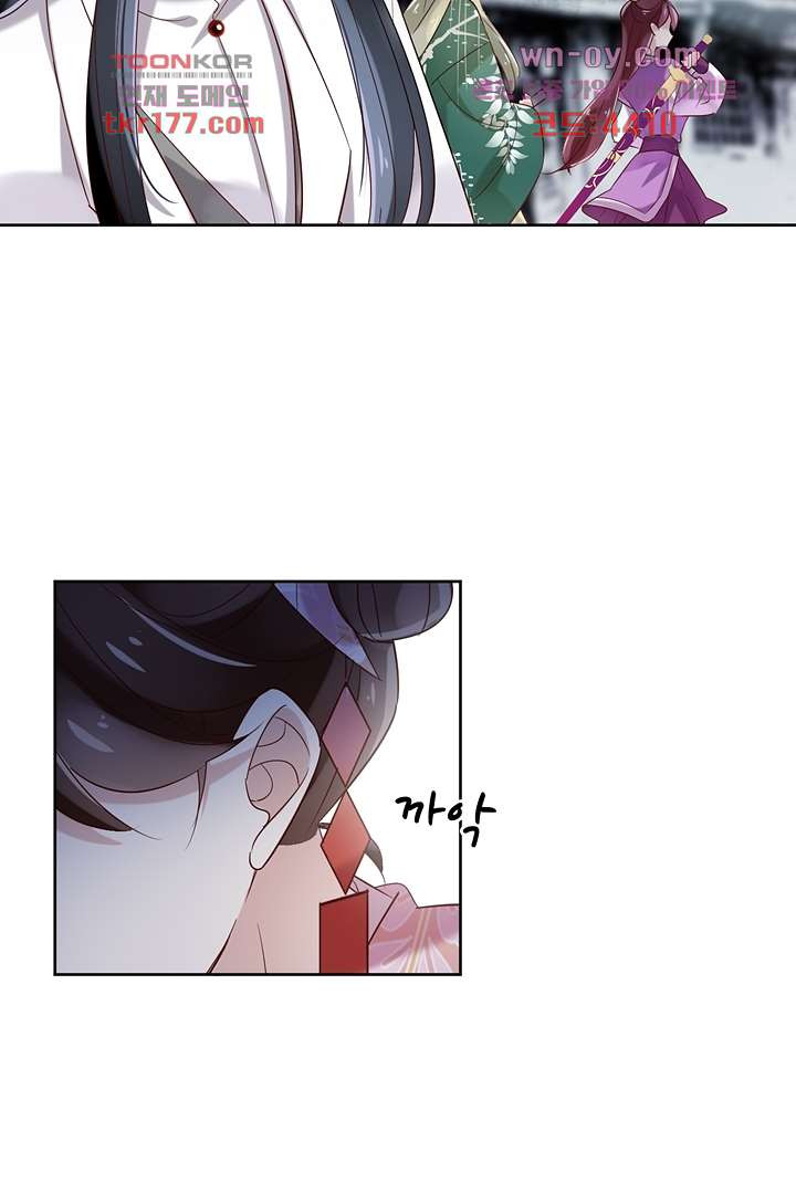 1675377209158hrkf3b2en9g.jpeg