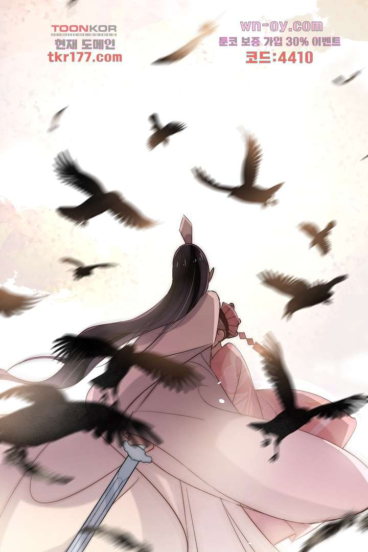 1675377211964gilkiybwwyb.jpeg