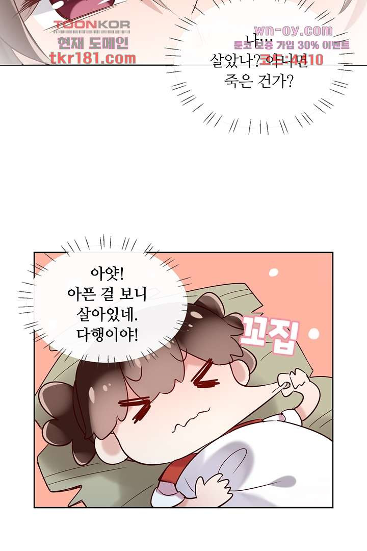 167537727515622jlxjuongx.jpeg