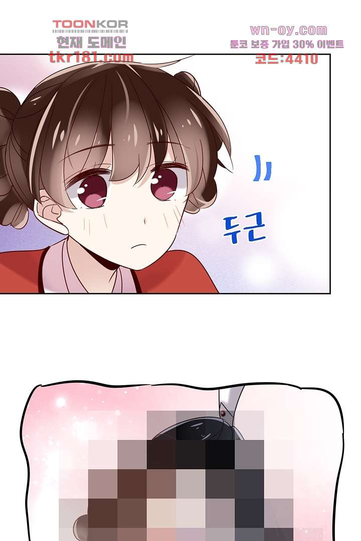 1675377276713gwpww7uz3sg.jpeg