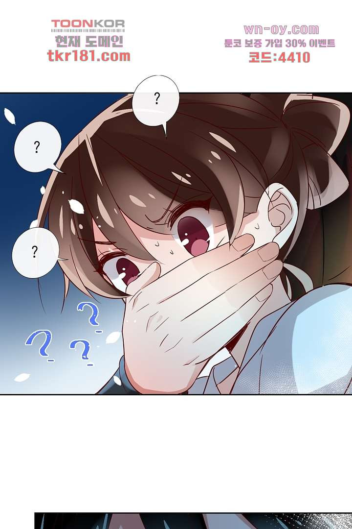 1675377280310cspmojsbkf.jpeg