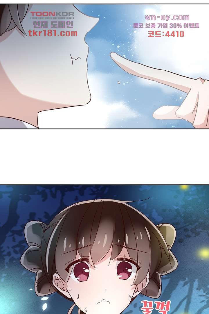 1675377282494ljvwsgho7z.jpeg