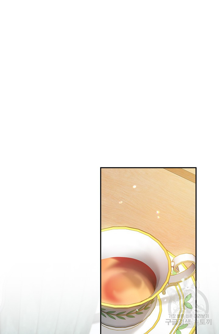 1675382318570pnxwscqup4q.jpeg