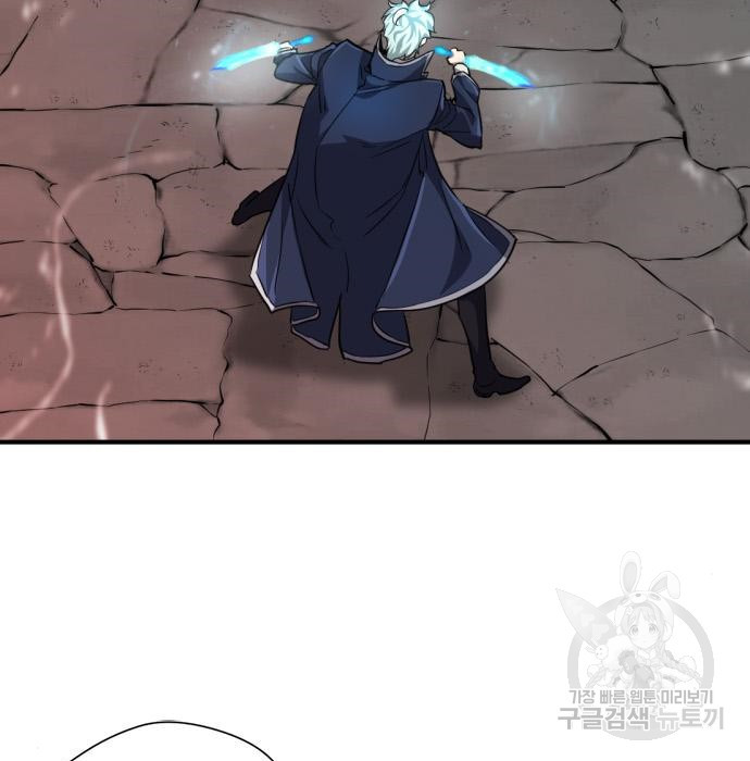 1675386450115a4k9xvpxwar.jpeg