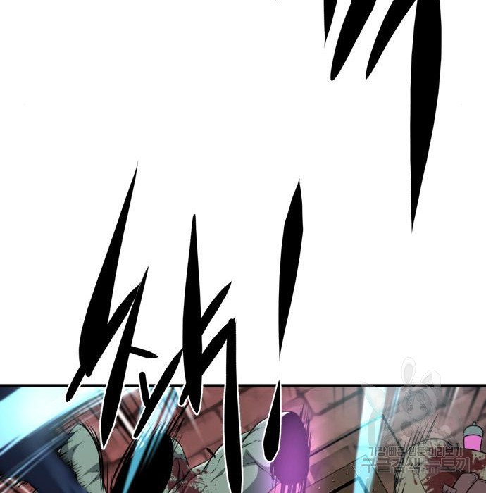 1675386452746wwqb0n88d9.jpeg