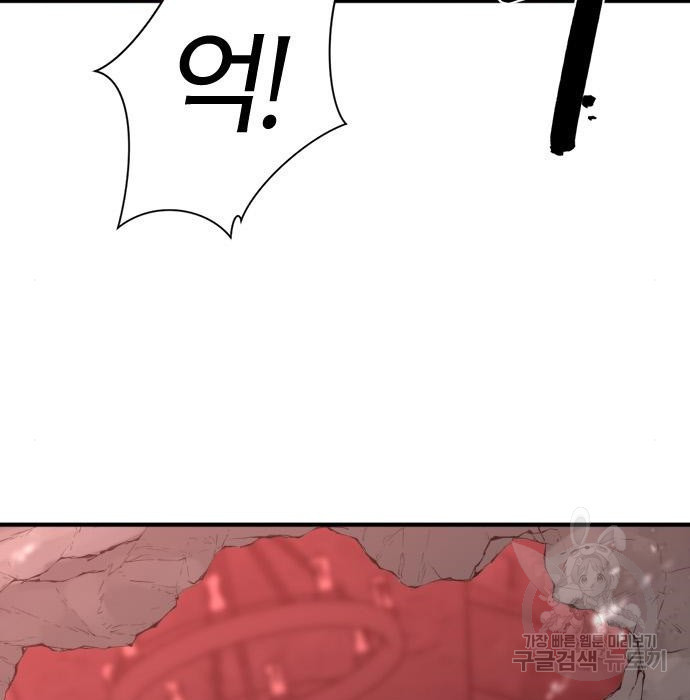 16753864545820bjn409vaw9.jpeg