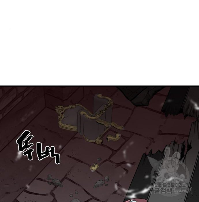 1675386455047fs3yl6elers.jpeg